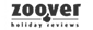Zoover